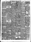 Teignmouth Post and Gazette Friday 28 May 1915 Page 4