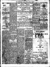 Teignmouth Post and Gazette Friday 28 May 1915 Page 5