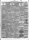 Teignmouth Post and Gazette Friday 28 May 1915 Page 7