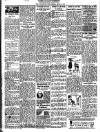 Teignmouth Post and Gazette Friday 11 June 1915 Page 2