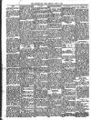 Teignmouth Post and Gazette Friday 11 June 1915 Page 4