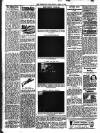 Teignmouth Post and Gazette Friday 18 June 1915 Page 2