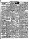 Teignmouth Post and Gazette Friday 25 June 1915 Page 2