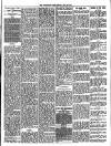 Teignmouth Post and Gazette Friday 25 June 1915 Page 3