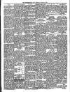 Teignmouth Post and Gazette Friday 25 June 1915 Page 4