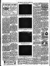 Teignmouth Post and Gazette Friday 25 June 1915 Page 6