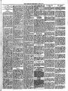 Teignmouth Post and Gazette Friday 09 July 1915 Page 7