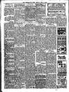 Teignmouth Post and Gazette Friday 09 July 1915 Page 8