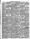 Teignmouth Post and Gazette Friday 23 July 1915 Page 4