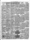 Teignmouth Post and Gazette Friday 23 July 1915 Page 7