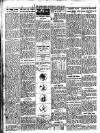 Teignmouth Post and Gazette Friday 30 July 1915 Page 2