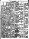 Teignmouth Post and Gazette Friday 30 July 1915 Page 3