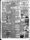 Teignmouth Post and Gazette Friday 06 August 1915 Page 8