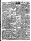 Teignmouth Post and Gazette Friday 20 August 1915 Page 2