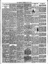 Teignmouth Post and Gazette Friday 20 August 1915 Page 3