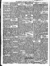 Teignmouth Post and Gazette Friday 20 August 1915 Page 4