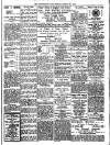 Teignmouth Post and Gazette Friday 20 August 1915 Page 5