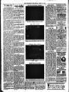 Teignmouth Post and Gazette Friday 20 August 1915 Page 6