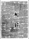 Teignmouth Post and Gazette Friday 20 August 1915 Page 7