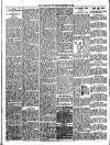 Teignmouth Post and Gazette Friday 03 September 1915 Page 3