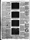 Teignmouth Post and Gazette Friday 03 September 1915 Page 6