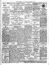 Teignmouth Post and Gazette Friday 10 September 1915 Page 5