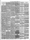 Teignmouth Post and Gazette Friday 10 September 1915 Page 7