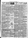 Teignmouth Post and Gazette Friday 17 September 1915 Page 2