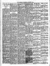 Teignmouth Post and Gazette Friday 17 September 1915 Page 3