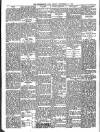 Teignmouth Post and Gazette Friday 17 September 1915 Page 4