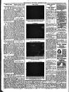 Teignmouth Post and Gazette Friday 17 September 1915 Page 6