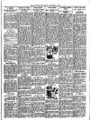 Teignmouth Post and Gazette Friday 17 September 1915 Page 7