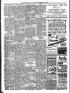 Teignmouth Post and Gazette Friday 17 September 1915 Page 8