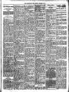 Teignmouth Post and Gazette Friday 08 October 1915 Page 3