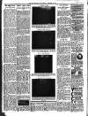 Teignmouth Post and Gazette Friday 15 October 1915 Page 2