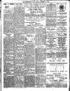 Teignmouth Post and Gazette Friday 15 October 1915 Page 5