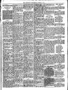 Teignmouth Post and Gazette Friday 15 October 1915 Page 7