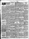 Teignmouth Post and Gazette Friday 22 October 1915 Page 2