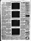 Teignmouth Post and Gazette Friday 22 October 1915 Page 6