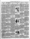 Teignmouth Post and Gazette Friday 22 October 1915 Page 7