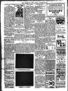 Teignmouth Post and Gazette Friday 22 October 1915 Page 8