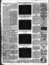 Teignmouth Post and Gazette Friday 29 October 1915 Page 2