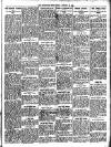 Teignmouth Post and Gazette Friday 29 October 1915 Page 3