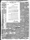 Teignmouth Post and Gazette Friday 29 October 1915 Page 4