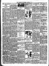 Teignmouth Post and Gazette Friday 29 October 1915 Page 6