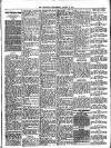 Teignmouth Post and Gazette Friday 29 October 1915 Page 7