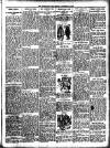 Teignmouth Post and Gazette Friday 12 November 1915 Page 7