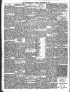 Teignmouth Post and Gazette Friday 19 November 1915 Page 4