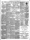 Teignmouth Post and Gazette Friday 19 November 1915 Page 5