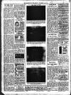 Teignmouth Post and Gazette Friday 26 November 1915 Page 2